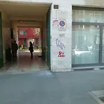 Da Ivano Villoresi Milano Navigli