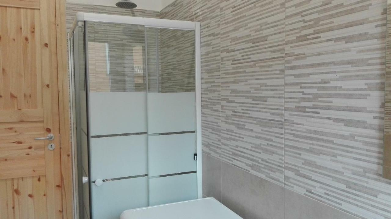 Da Ivano Villoresi Navigli Apartment Mailand